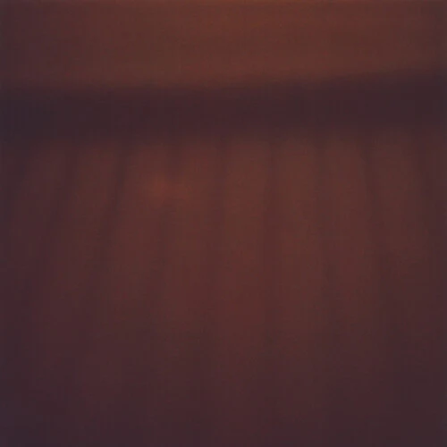 Low - The Exit Papers [LP - Metallic Gold]