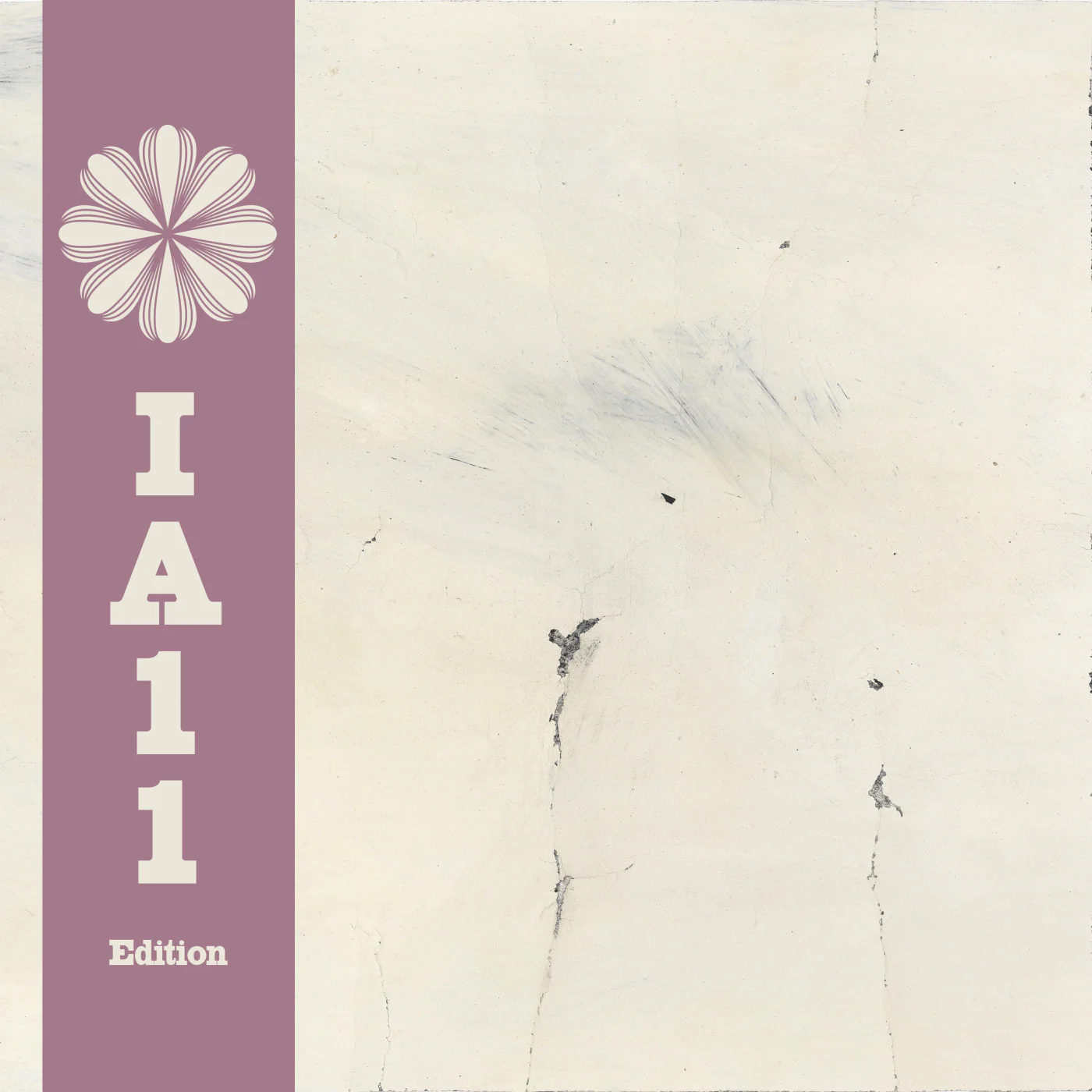 Rob Mazurek - Alternate Moon Cycles (IA11 Edition) [LP]
