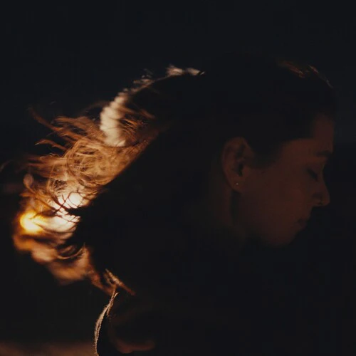 Lizzy McAlpine - five seconds flat [LP]