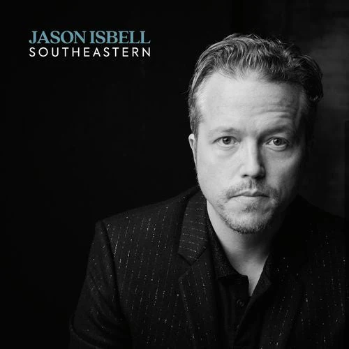 Jason Isbell - Southeastern (10th Anniversary) [3xCD]