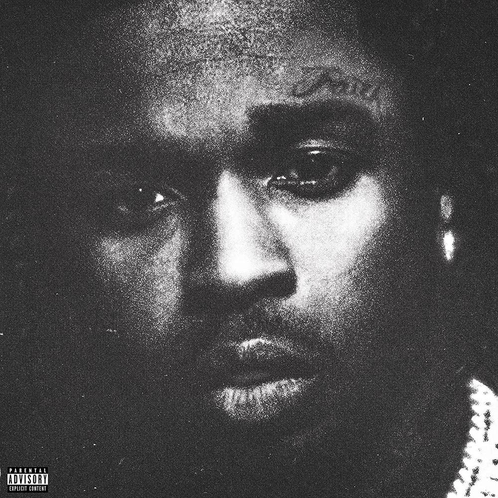 Pop Smoke - Faith [2xLP]