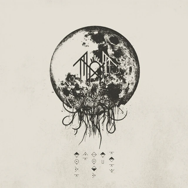 Sleep Token - Take Me Back To Eden [2xLP]