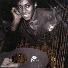 Various Artists - Eccentric Soul: The Prix Label [2xLP]